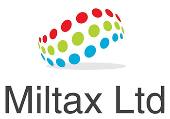 Miltax Ltd | Accountancy Services