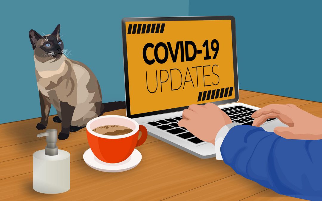 Covid19-odroczone platnosci VAT